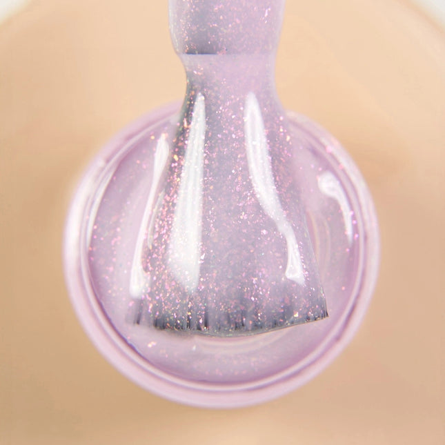 DARK PRO base Shine 11, 15 ml