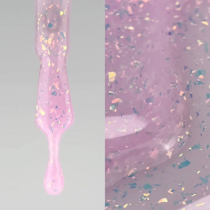 Nailsoftheday Cover Base 35, 10ml