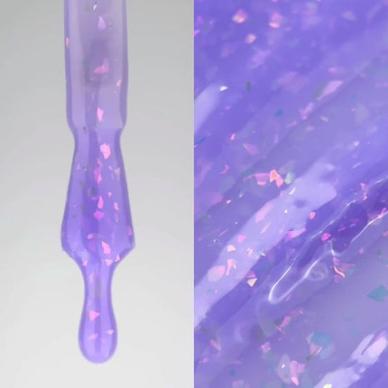 Nailsoftheday Cover Base 36, 10ml