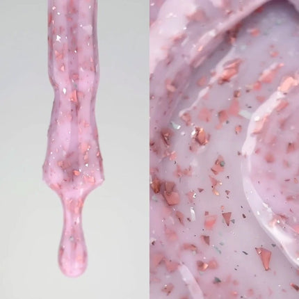 Nailsoftheday Cover Base 38, 10ml