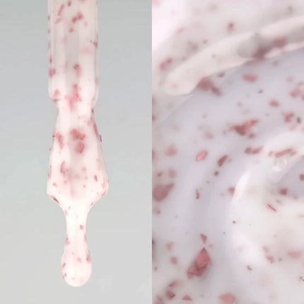 Nailsoftheday Cover Base 40, 10ml