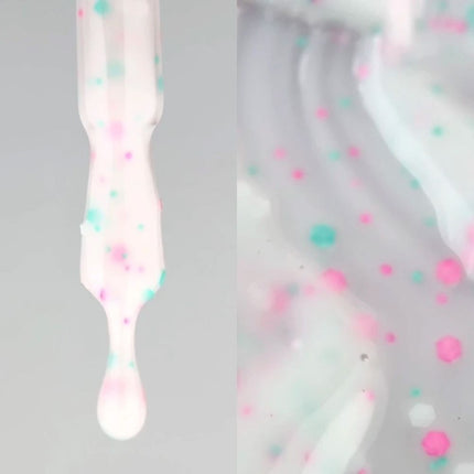 Nailsoftheday Cover Base 41, 10ml