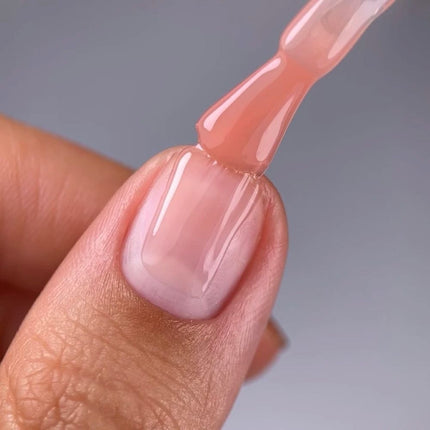 Nailsoftheday Cover Base 45 Light Pigment, 10ml