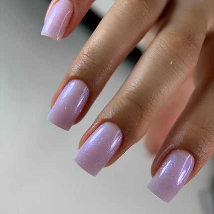 DARK PRO base Shine 12, 15 ml