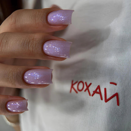 DARK PRO base Shine 12, 15 ml