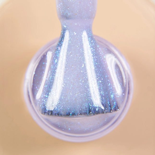 DARK PRO base Shine 12, 15 ml