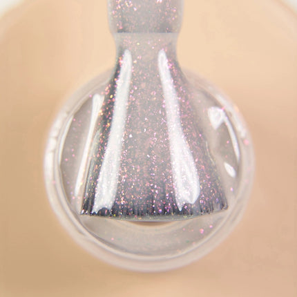 DARK PRO base Shine 14, 15 ml