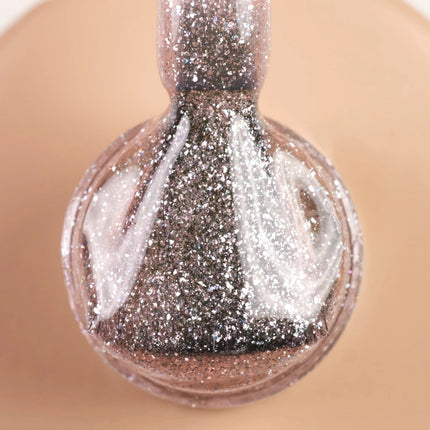DARK PRO base Shine 16, 15 ml