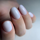15ml