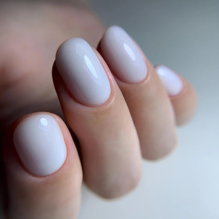 DARK PRO base 01, 15 ml