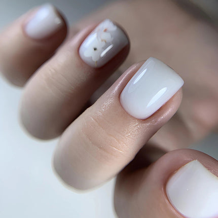 DARK PRO base 01, 15 ml