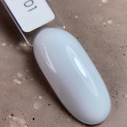 DARK PRO base 01, 15 ml