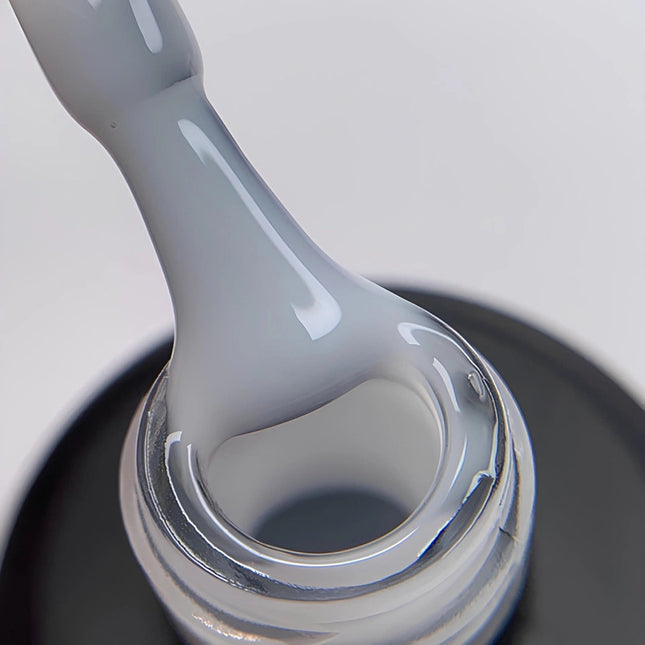 DARK PRO base 02,15 ml