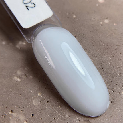 DARK PRO base 02,15 ml