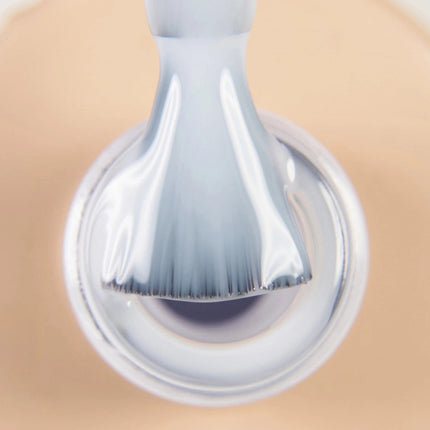 DARK PRO base 03,15 ml