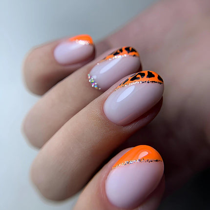 DARK PRO base 04,15 ml