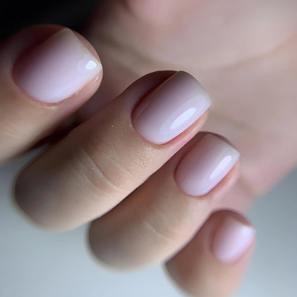 DARK PRO base 04,15 ml