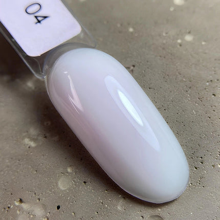 DARK PRO base 04,15 ml