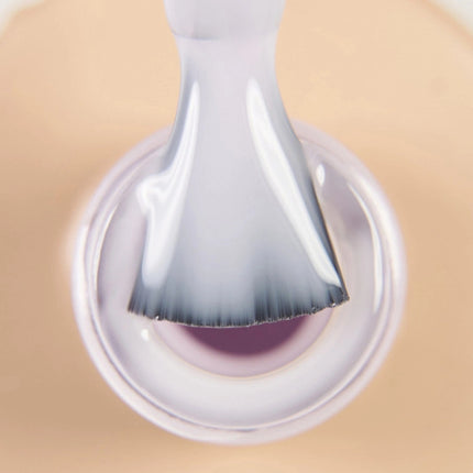 DARK PRO base 04,15 ml