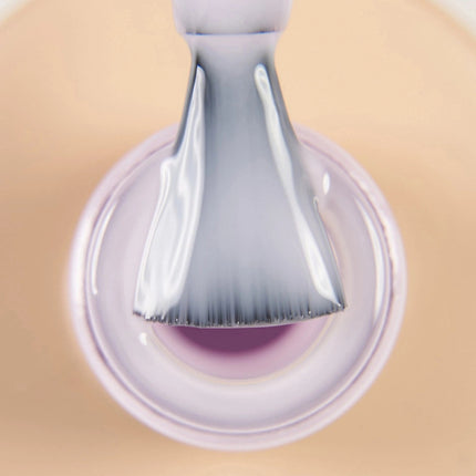 DARK PRO base 05,15 ml