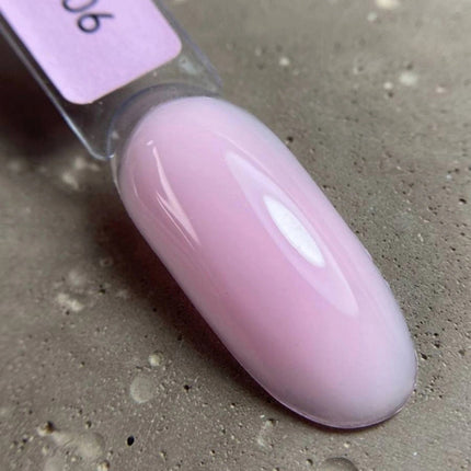 DARK PRO base 06,15 ml