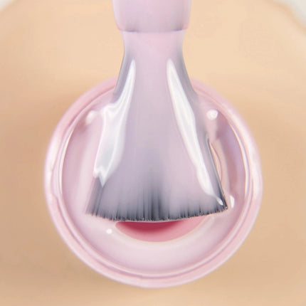 DARK PRO base 06,15 ml