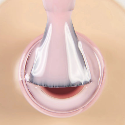 DARK PRO base 08,15 ml