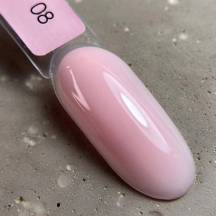 DARK PRO base 09,15 ml