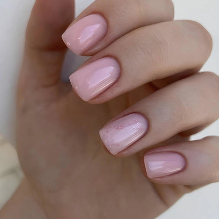 DARK PRO base 09,15 ml