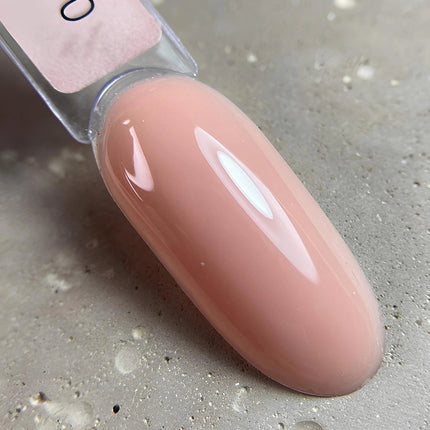 DARK PRO base 10,15 ml