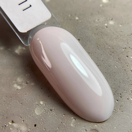 DARK PRO base 11,15 ml