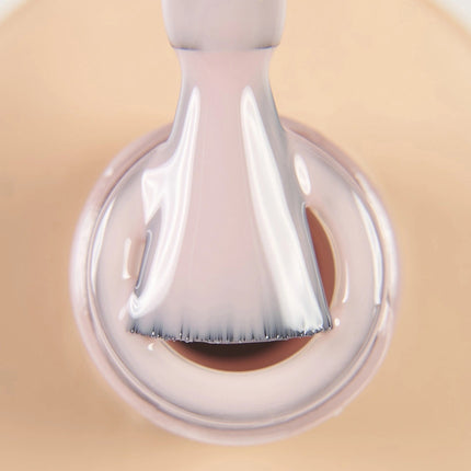 DARK PRO base 11,15 ml