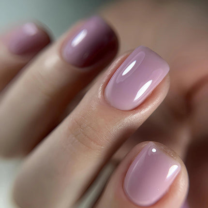 DARK PRO base 13,15 ml