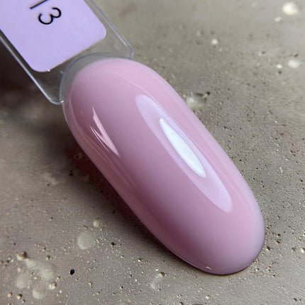 DARK PRO base 13,15 ml