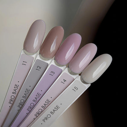 DARK PRO base 14,15 ml