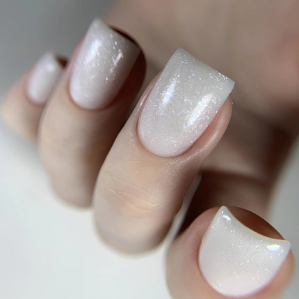 DARK PRO base 16,15 ml