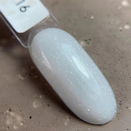 DARK PRO base 16,15 ml