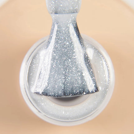 DARK PRO base 16,15 ml