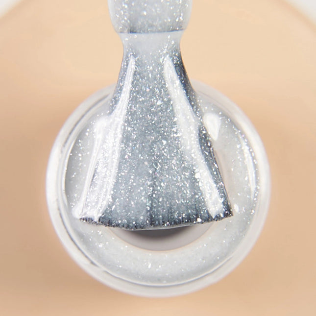 DARK PRO base 16,15 ml