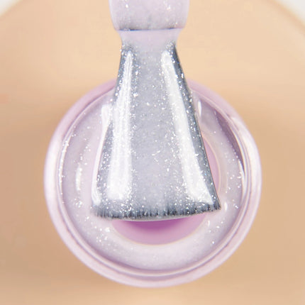 DARK PRO base 17,15 ml