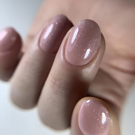 DARK PRO base 18,15 ml