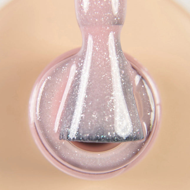 DARK PRO base 18,15 ml