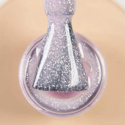 DARK PRO base 19,15 ml