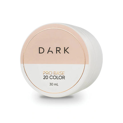 DARK PRO base 20,15 ml