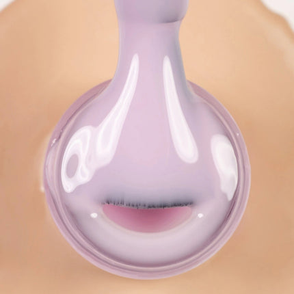 DARK PRO base 20,15 ml