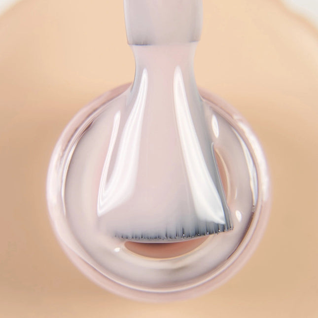 DARK PRO base 21,15 ml