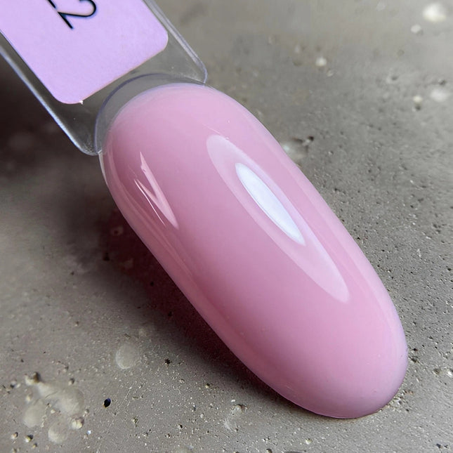 DARK PRO base 22,15 ml