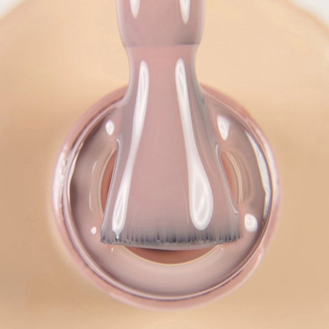 DARK PRO base 24,15 ml