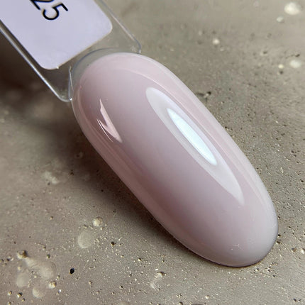 DARK PRO base 25,15 ml