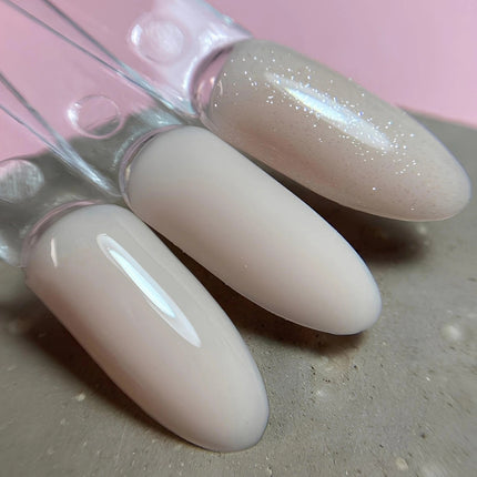 DARK PRO base 27,15 ml